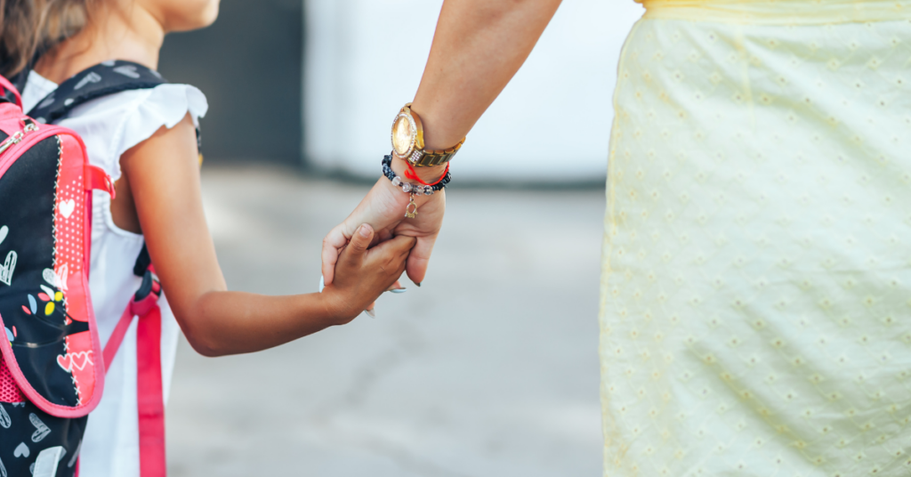 How LGBTQ+ Parents Can Support Their Youth in School
