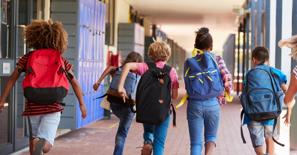 From School Boards to State Legislatures: What LGBTQ+ Families in School Should Expect in 2023 