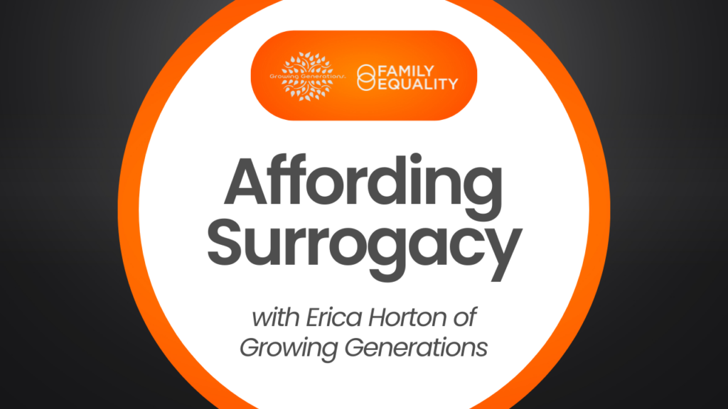 The Costs of Surrogacy: What You Need to Know